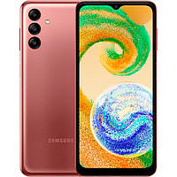 Смартфон Samsung A047F Galaxy A04s 4/128GB Copper [100799]