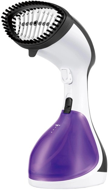 Відпарювач ручний для одягу 1500 Вт Sonifer SF9106