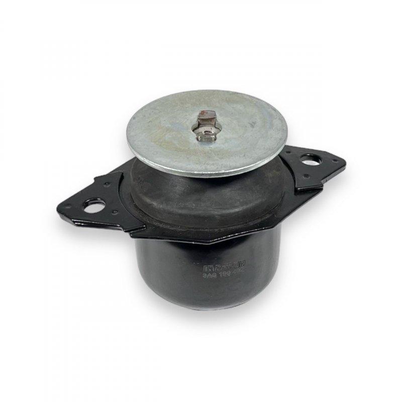 Подушка під двигун Volkswagen Passat 3 ліва (INA-FOR INF10.0338), фото 1