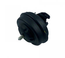 Подушка під двигун передня Volkswagen Golf-2-3 Passat 3 (INA-FOR INF10.0339)