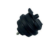 Подушка під двигун передня Volkswagen Golf-2-3 Passat 3 Chery Amulet (INA-FOR INF10.0340)