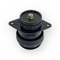 Подушка двигуна задня права Volkswagen Passat В4 93-95/Golf-3 92-97 (INA-FOR INF10.0343)