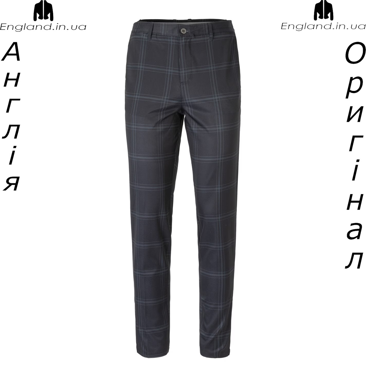 Штани чоловічі Slazenger (Слазенгер) з Англії