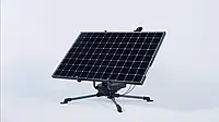 Солнечный трекер EcoFlow Solar Tracker