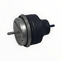 Подушка двигуна Volkswagen Passat В5 Audi A4 A6 Skoda SuperB 96-04 (INA-FOR INF10.0354)
