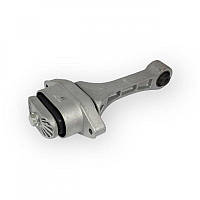 Подушка двигуна задня Skoda Octavia Volkswagen Golf IV 1.4-2.3 96-10 (INA-FOR INF10.0358)