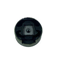 Опора двигуна задня нижня Volkswagen Caddy Golf Jetta Passat Tiguan Audi A3 Skoda Octavia Superb (INA-FOR