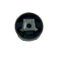 Подушка двигуна верхня Audi A3 Seat Toledo Leon Altea Volkswagen Passat B6 Golf 5 Caddy 3 Touran Skoda