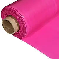 Плівка рожева стабілізована 36 місяців Shadow (120 мкм, 6х50 м)