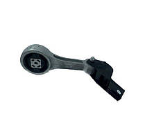 Подушка двигуна задня Volkswagen Polo 97-01 Seat Cordoba 03- Ibiza 02-Skoda Fabia 00- (INA-FOR INF10.0361)