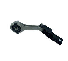 Опора двигуна задня Skoda Fabia (11-15) Rapid (13-) Volkswagen Polo (09-14) Seat Cordoba (06-09)Ibiza