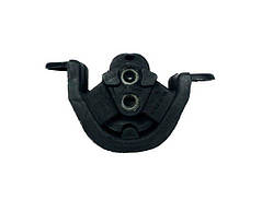 Подушка двигуна рівчача Opel Astra F Vectra A 1,8-2,0 (INA-FOR INF20.0137)