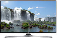 (Refurbished) Телевизор Samsung UE60J6280 (FullHD, Smart TV, Wi-Fi, Т2)
