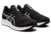 Кроссовки для бега Asics PATRIOT 13 1011B485-001 44