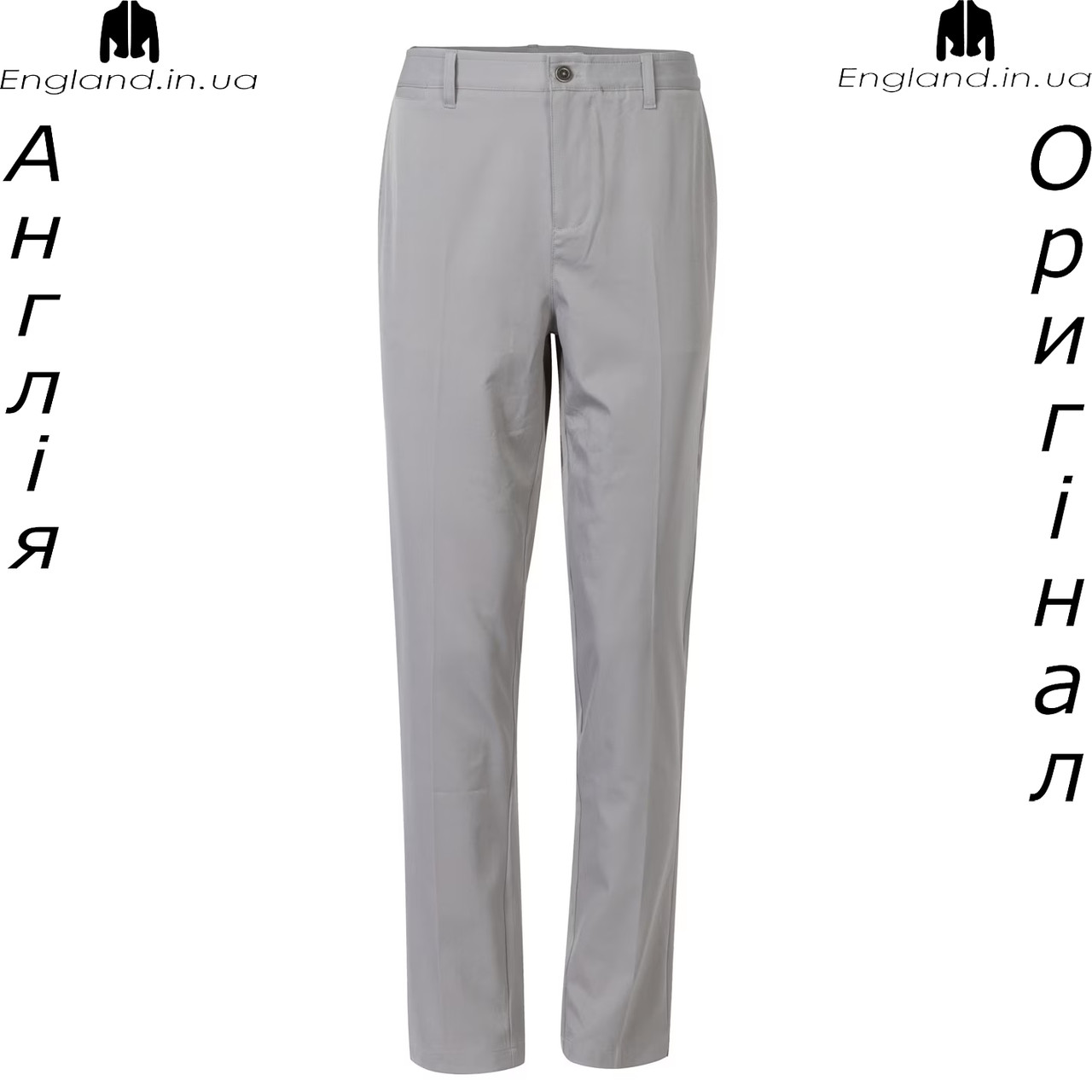 Штани чоловічі Slazenger (Слазенгер) з Англії, фото 1