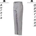 Штани чоловічі Slazenger (Слазенгер) з Англії, фото 2