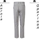 Штани чоловічі Slazenger (Слазенгер) з Англії, фото 4