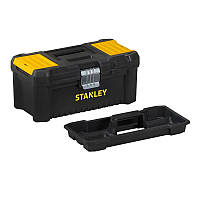 Ящик Stanley Essential TB пластмассовый 48 x 25 x 25 см (STST1-75521)
