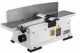 ФУГУВАЛЬНІ ВЕРСТАТИ