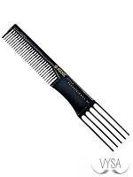 Гребень Kent Professional 84 Styling Comb 190 мм