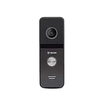 BCOM BD-780M White Kit, фото 5