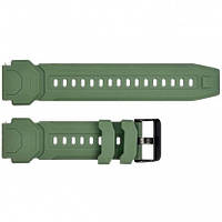 Ремінець для смарт годинника Modfit Warrior/C20 Army Green