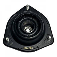 Верхняя опора переднего амортизатора Hyundai Accent 00-06,getz 02-10 (INA-FOR INF25.0401)