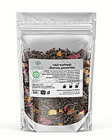 Чай чорний Вогонь джунглів, 100г