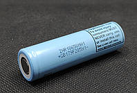 Аккумулятор высокотоковый LG INR18650MH1 3,6V 3200mA ( 10A ) 1шт.