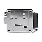 Замок електромеханічний Atis Lock Ch, фото 2