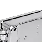 Замок електромеханічний Atis Lock Ch, фото 4