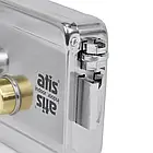 Замок електромеханічний Atis Lock Ch, фото 6