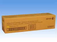 Копи картридж Xerox WC7120/7125/7225 Yellow (51 000 стр) (013R00658)