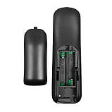 Лазерна указка / пульт для презентацій з функцією аеро мишки Docooler, фото 5