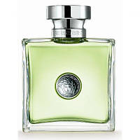 Духи женские Versace Versense (Tester) 100 ml Версаче Версенсе (Тестер) 100 мл all К