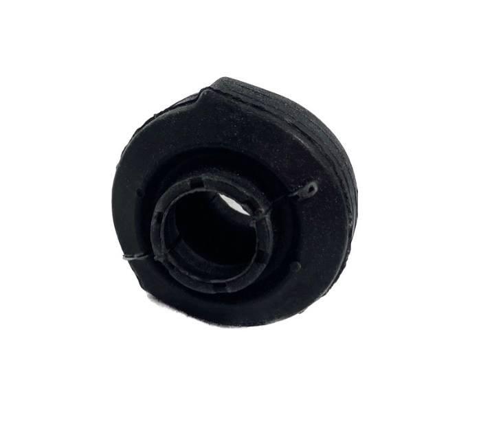 Втулка стабілізатора переднього Аudi 100 91- (INA-FOR INF10.0372), фото 1