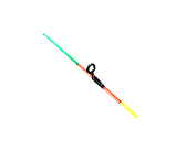 Спінінгові вудилища  GC Skyros Boat, фото 3