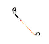 Спінінгові вудилища  GC Skyros Boat, фото 4