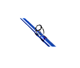 Спінінгові вудилища  GC Skyros Boat, фото 6