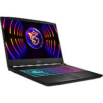 Ноутбук MSI Katana 17 i5-12450H/16GB/512GB RTX3050 144Hz B12UCRK-1055XPL, фото 2