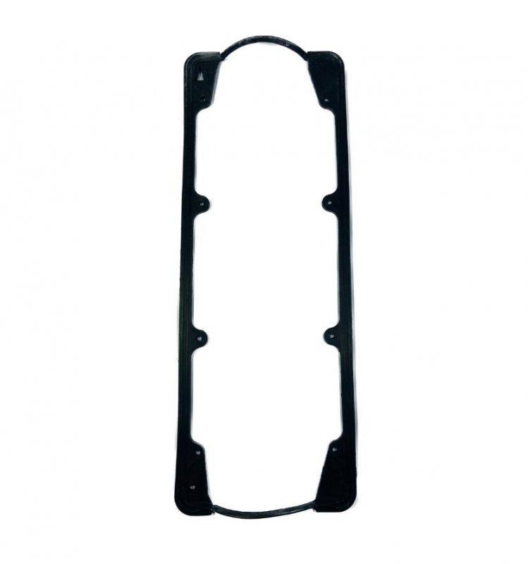 Прокладка клапанної кришки гумова Volkswagen 1,3 MH 2G HK (INA-FOR INF10.0403), фото 1