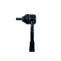 Наконечник кермової тяги лівий Geely CK (INA-FOR INF80.0352)