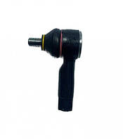Наконечник кермової тяги Chery Jaggi (INA-FOR INF80.0354)