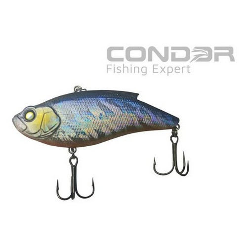 Воблер Condor Visper 60mm 7.6g #759, фото 1