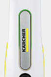 Парова швабра Kärcher SC 3 Upright, фото 4