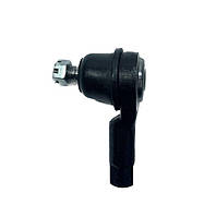 Наконечник кермової тяги Chery QQ (INA-FOR INF80.0355)