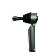 Наконечник кермової тяги Chery Eastar (INA-FOR INF80.0366)