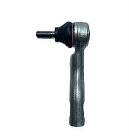 Наконечник кермової тяги лівий Chery Tiggo (INA-FOR INF80.0377)