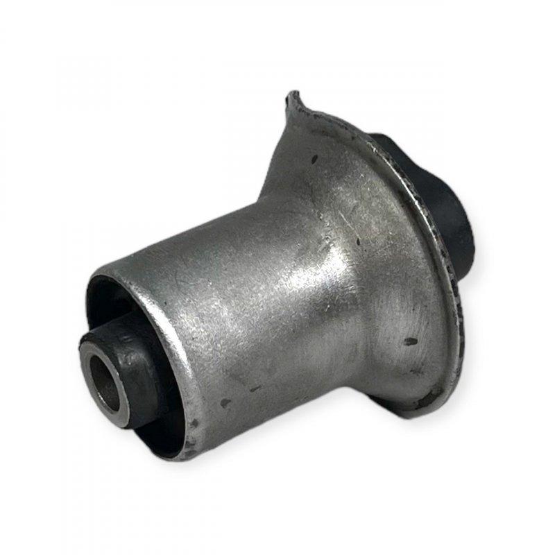 Сайлетблок задньої балки Volkswagen Golf 2 Chery Amylet (INA-FOR INF10.0280)