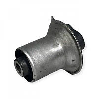 Сайлетблок задньої балки Volkswagen Golf 2 Chery Amylet (INA-FOR INF10.0280)